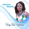 Son of Africa - Princess Amyolie (Akusemandi) - Single